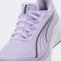 Кросівки Puma Dasher Lite SLIPTECH Jr, фото 5 - інтернет магазин MEGASPORT