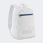 Рюкзак Puma PHASE Backpack II, фото 1 - інтернет магазин MEGASPORT