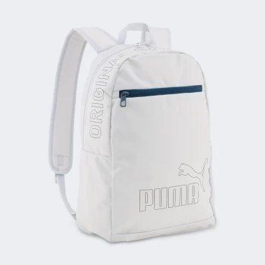 PHASE Backpack II PHASE Backpack II