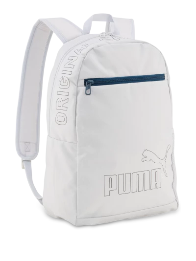 Рюкзак Puma PHASE Backpack II - 183876 Рюкзак Puma PHASE Backpack II - 183876