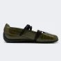 Балетки Puma Speedcat Ballet Croc Wns, фото 3 - інтернет магазин MEGASPORT