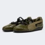 Балетки Puma Speedcat Ballet Croc Wns, фото 2 - інтернет магазин MEGASPORT