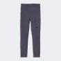 Легінси Puma W TAD ESSENTIAL TIGHT - HW 7/8, фото 1 - інтернет магазин MEGASPORT