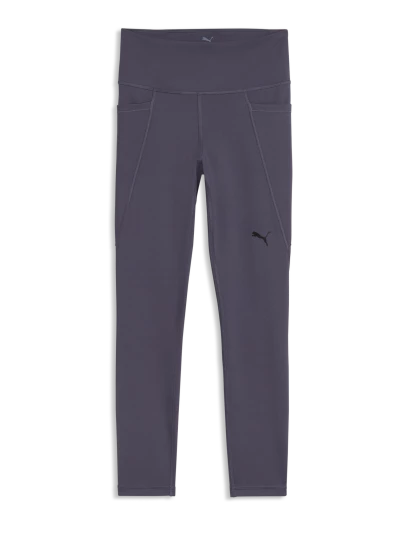 Легінси Puma W TAD ESSENTIAL TIGHT - HW 7/8 - 183902