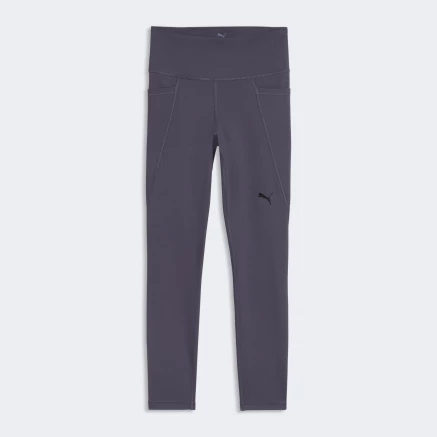 Легінси Puma W TAD ESSENTIAL TIGHT - HW 7/8 - 183902 Легінси Puma W TAD ESSENTIAL TIGHT - HW 7/8 - 183902