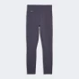 Легінси Puma W TAD ESSENTIAL TIGHT - HW 7/8, фото 2 - інтернет магазин MEGASPORT