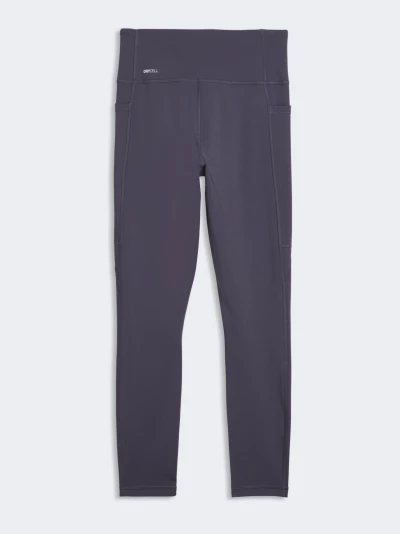 Легінси Puma W TAD ESSENTIAL TIGHT - HW 7/8 - 183902