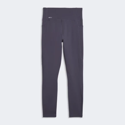 Легінси Puma W TAD ESSENTIAL TIGHT - HW 7/8 - 183902 Легінси Puma W TAD ESSENTIAL TIGHT - HW 7/8 - 183902