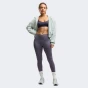 Топ Puma Shape Bra - Low, фото 3 - інтернет магазин MEGASPORT
