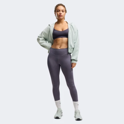 Топ Puma Shape Bra - Low - 183906 Топ Puma Shape Bra - Low - 183906