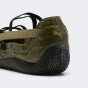 Балетки Puma Speedcat Ballet Croc Wns, фото 6 - інтернет магазин MEGASPORT