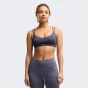 Топ Puma Shape Bra - Low, фото 1 - інтернет магазин MEGASPORT