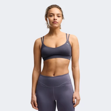 Shape Bra - Low Shape Bra - Low