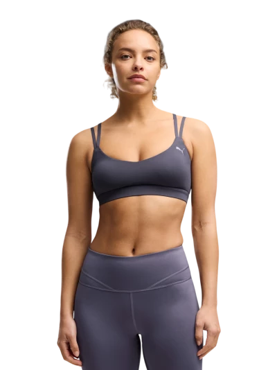 Топ Puma Shape Bra - Low - 183906 Топ Puma Shape Bra - Low - 183906