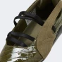Балетки Puma Speedcat Ballet Croc Wns, фото 5 - інтернет магазин MEGASPORT
