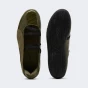 Балетки Puma Speedcat Ballet Croc Wns, фото 4 - інтернет магазин MEGASPORT