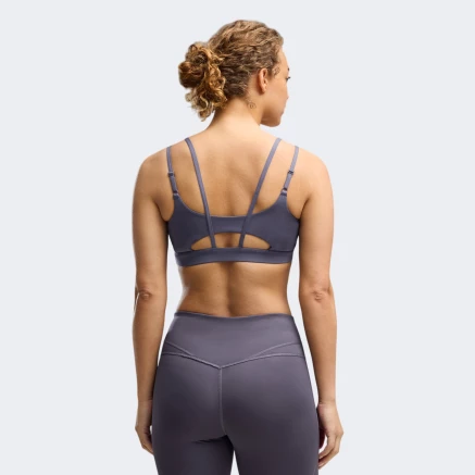 Топ Puma Shape Bra - Low - 183906 Топ Puma Shape Bra - Low - 183906