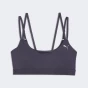 Топ Puma Shape Bra - Low, фото 4 - інтернет магазин MEGASPORT