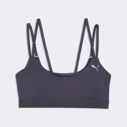 Топ Puma Shape Bra - Low - 183906 Топ Puma Shape Bra - Low - 183906