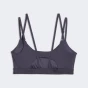 Топ Puma Shape Bra - Low, фото 5 - інтернет магазин MEGASPORT