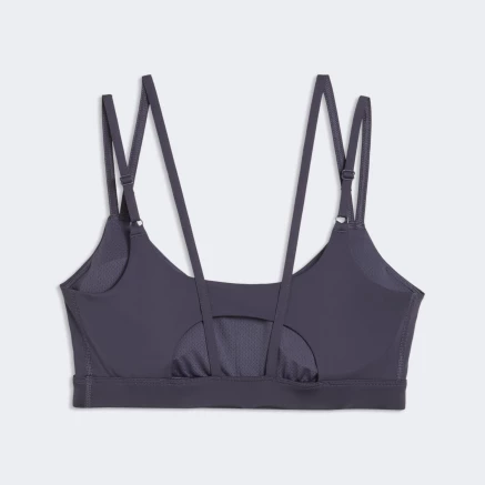 Топ Puma Shape Bra - Low - 183906 Топ Puma Shape Bra - Low - 183906