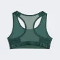 Топ Puma 4KEEPS Bra - P - Spotted Haze - MID, фото 2 - інтернет магазин MEGASPORT