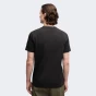 Футболка Puma GRAPHICS Photoprint Tee, фото 2 - інтернет магазин MEGASPORT