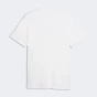 Футболка Puma GRAPHICS Varsity Tee, фото 5 - інтернет магазин MEGASPORT