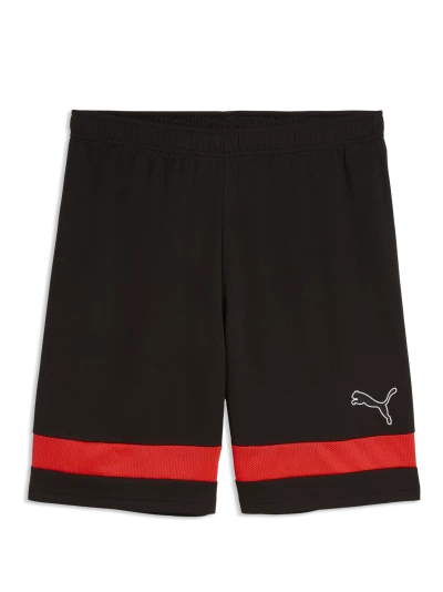 Шорти Puma ATTACANTO Shorts - 183913 Шорти Puma ATTACANTO Shorts - 183913