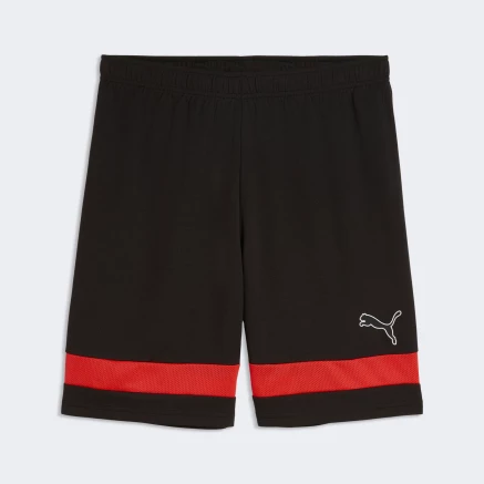 Шорти Puma ATTACANTO Shorts - 183913 Шорти Puma ATTACANTO Shorts - 183913