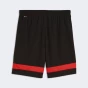 Шорти Puma ATTACANTO Shorts, фото 2 - інтернет магазин MEGASPORT