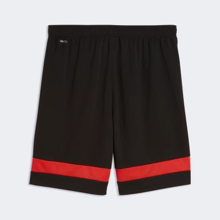 Шорти Puma ATTACANTO Shorts - 183913 Шорти Puma ATTACANTO Shorts - 183913