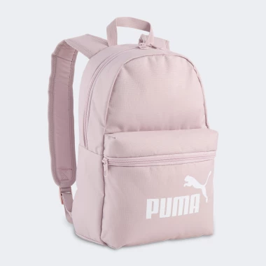 PHASE Small Backpack