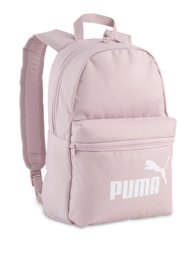 Рюкзак Puma PHASE Small Backpack - 183878 Рюкзак Puma PHASE Small Backpack - 183878