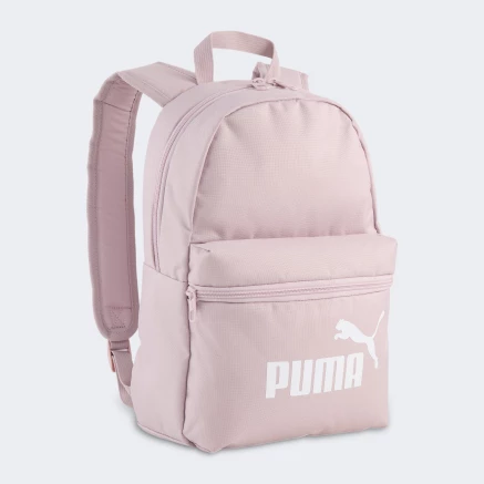 Рюкзак Puma PHASE Small Backpack - 183878 Рюкзак Puma PHASE Small Backpack - 183878
