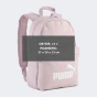 Рюкзак Puma PHASE Small Backpack, фото 4 - інтернет магазин MEGASPORT