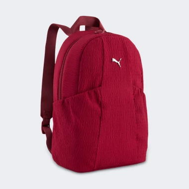 UP Small Backpack UP Small Backpack