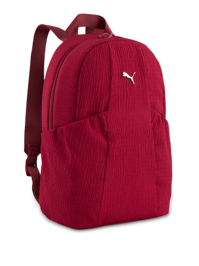 Рюкзак Puma UP Small Backpack - 183882