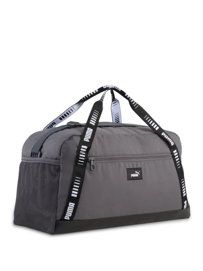 Сумка Puma PHASE TAPE Small Sports Bag - 183883 Сумка Puma PHASE TAPE Small Sports Bag - 183883