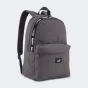 Рюкзак Puma PHASE TAPE Backpack, фото 1 - інтернет магазин MEGASPORT