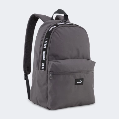 PHASE TAPE Backpack PHASE TAPE Backpack