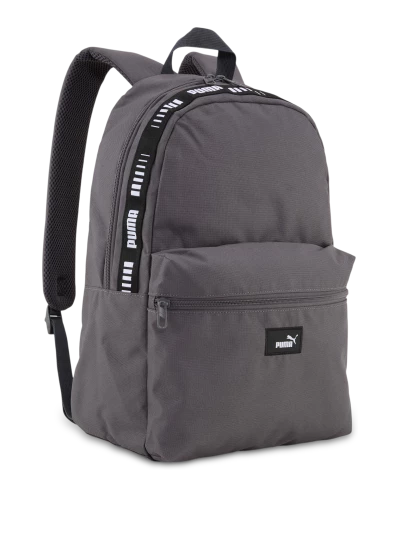 Рюкзак Puma PHASE TAPE Backpack - 183884 Рюкзак Puma PHASE TAPE Backpack - 183884