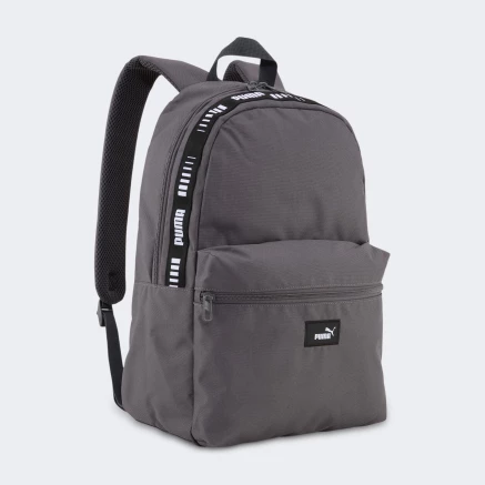 Рюкзак Puma PHASE TAPE Backpack - 183884 Рюкзак Puma PHASE TAPE Backpack - 183884