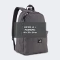 Рюкзак Puma PHASE TAPE Backpack, фото 5 - інтернет магазин MEGASPORT