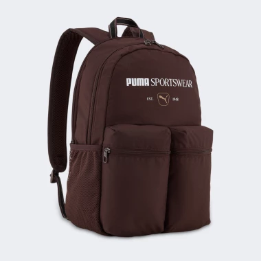 PHASE CLASS Backpack PHASE CLASS Backpack