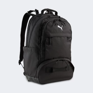 STREET PRO Backpack STREET PRO Backpack