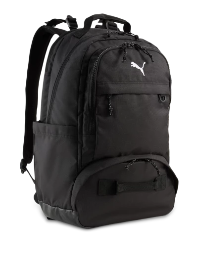 Рюкзак Puma STREET PRO Backpack - 183894 Рюкзак Puma STREET PRO Backpack - 183894