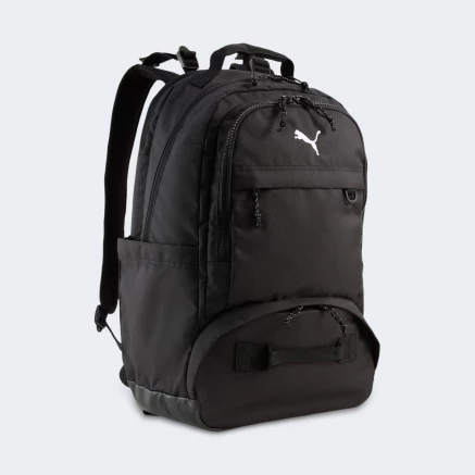 Рюкзак Puma STREET PRO Backpack - 183894 Рюкзак Puma STREET PRO Backpack - 183894