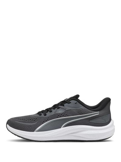 Кросівки Puma Skyrocket Lite 2 - 183895