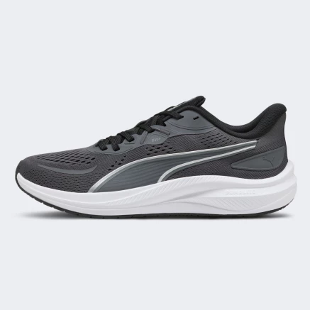 Кросівки Puma Skyrocket Lite 2 - 183895 Кросівки Puma Skyrocket Lite 2 - 183895